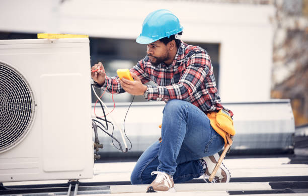 Best Electrical Contractors for Businesses  in Pleasant Valley, MO