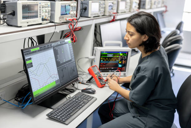 Best Electrical Rewiring Services  in Pleasant Valley, MO